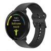 Polar Ignite 3 S L, Black