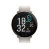 Polar Ignite 3 S L, Greige Sand