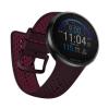 Polar Pacer Pro Autumn Maroon + HR (AKČNÍ CENA)