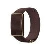 Polar POLAR Loop Gen2 S L hnědý náramkový měřič denní aktivity