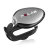 Polar Speed S3 Wind (AKČNÍ CENA) Polar Speed S3 Wind (AKČNÍ CENA)