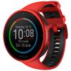 Polar VANTAGE V2 Red (AKČNÍ CENA)