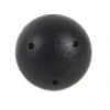 Smart Ball Balónek Smart Ball Balónek