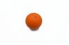 Potent Hockey Balónek Smart Senzor Ball