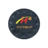 Potent Hockey Puk Smart Senzor Dryland Puck Potent Hockey Puk Smart Senzor Dryland Puck