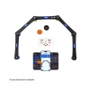 Potent Hockey Stickhandling Snake Smart Training Potent Hockey Stickhandling Snake Smart Training