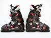Salomon Mission 5 260 mm Použité lyžáky Salomon Mission 5 260 mm Použité lyžáky