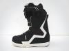 Deeluxe 240 mm Použité snowboardové boty