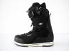 Deeluxe 255 mm Použité snowboardové boty