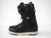 Deeluxe 265 mm Použité snowboardové boty