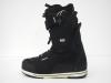 Deeluxe 280 mm použité snowboardové boty