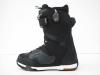 Deeluxe 290 mm Použité snowboardové boty