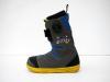 Deeluxe Monsters 215 mm Použité snowboardové boty