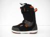 Deeluxe Ray 230 mm Použité snowboardové boty