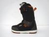 Deeluxe Ray 235 mm Použité snowboardové boty