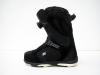 Head 225 mm Použité snowboardové boty