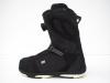 Použité snowboardové boty Head 245 mm