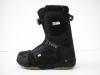 Head 265 mm Použité snowboardové boty