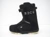 Head 280 mm Použité snowboardové boty