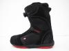 Head Scout 285 mm Použité snowboardové boty