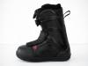 K2 260 mm Použité snowboardové boty