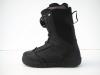 K2 265 mm Použité snowboardové boty