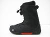 K2 270 mm Použité snowboardové boty