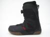 K2 275 mm Použité snowboardové boty