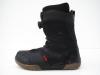 K2 275 mm Použité snowboardové boty