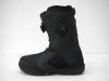 K2 280 mm Použité snowboardové boty