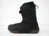 K2 290 mm Použité snowboardové boty