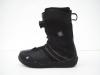 K2 Sendit černé snowboardové boty 240 mm