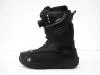 K2 Sendit 240 mm Použité snowboardové boty K2 Sendit 240 mm Použité snowboardové boty