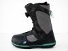 K2 Sendit 260 mm Použité snowboardové boty
