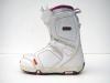 Salomon 245 mm snowboardové boty použité
