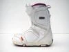Salomon 245 mm snowboardové boty použité
