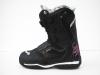 Salomon 270 mm Použité snowboardové boty