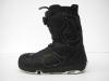 Salomon 275 mm Použité snowboardové boty