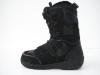 Salomon 275 mm snowboardová bota použité