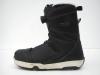 Salomon 280 mm Použité snowboardové boty