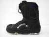 Salomon 290 mm Použité snowboardové boty