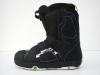 Salomon 295 mm Použité snowboardové boty