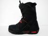Salomon 300 mm Použité snowboardové boty