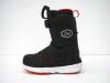 Salomon Launch 220 mm Použité snowboardové boty