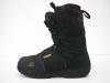 Salomon Savage 280 mm Použité snowboardové boty