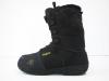 Salomon Savage 285 mm Použité snowboardové boty