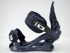 K2 vel. M použité snowboardové vázání