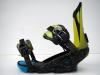 Ride Maestro vel. M použité snowboardové vázání