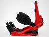 Salomon Blaster vel. M použité snowboardové vázání