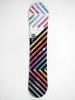 Elan Prodigy 125 cm Použitý snowboard
